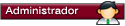 Administrador del Sitio Administrador del Sitio
